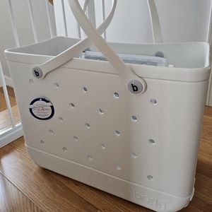 Bogg Bag Original Bogg Bag